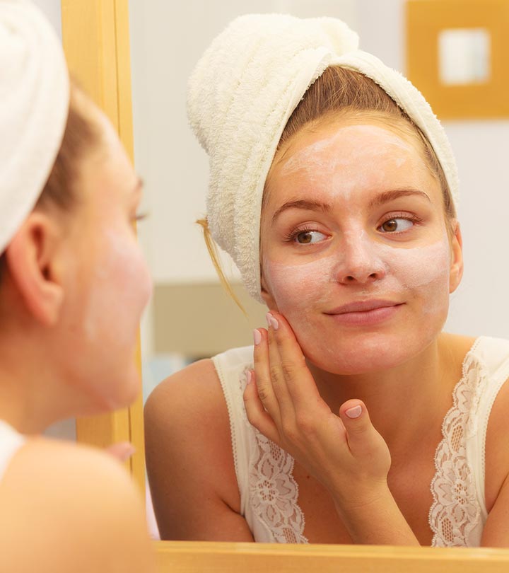 how-to-apply-sunscreen-while-wearing-makeup