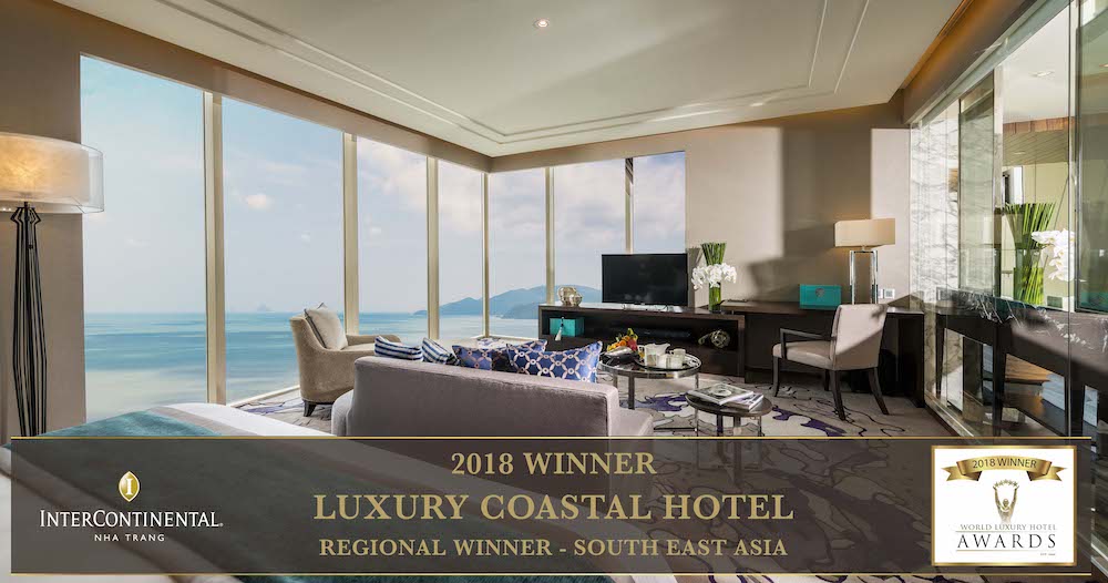 intercontinental-nha-trang-wins-world-luxury-hotel-award-2018