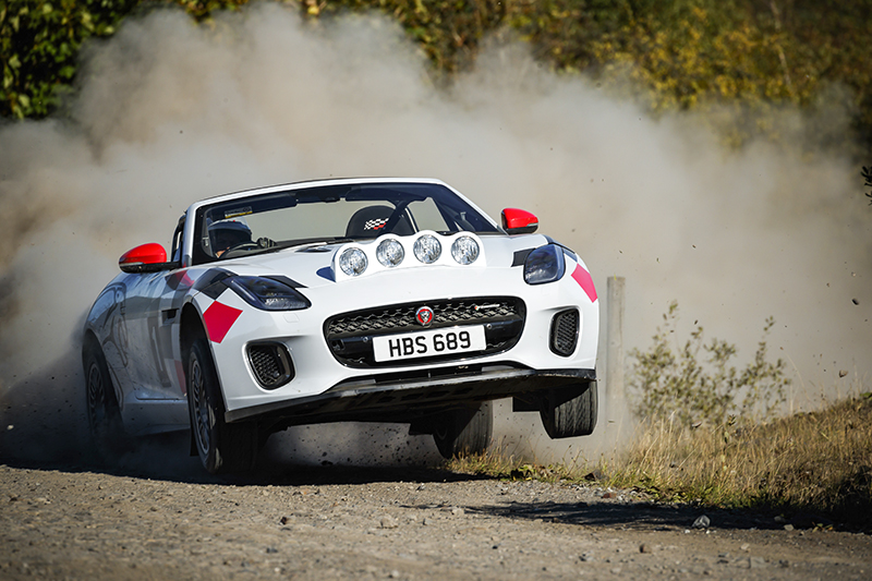 jaguar_f-type_rally_02_121118