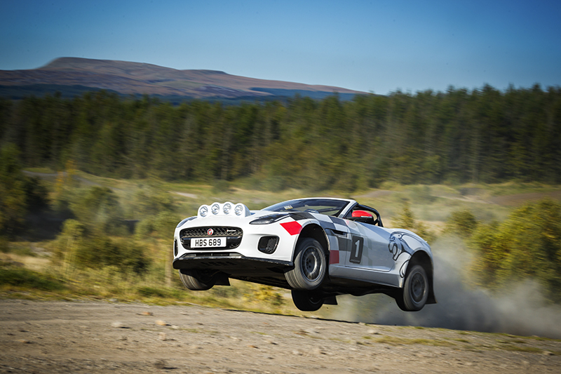 jaguar_f-type_rally_07_121118
