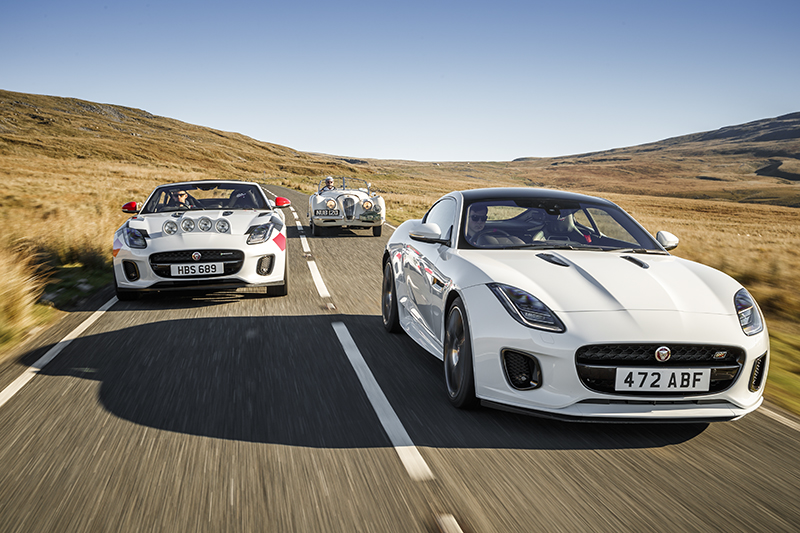 jaguar_f-type_rally_09_121118