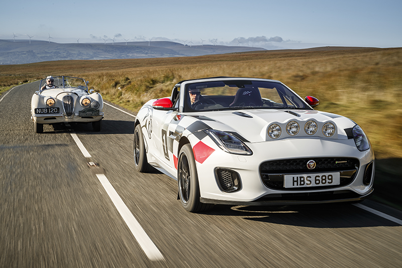 jaguar_f-type_rally_special_21_121118