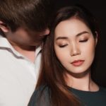 Nguyễn Ngọc Anh rơi lệ hát về nỗi lòng người phụ nữ bị phụ bạc trong MV mới