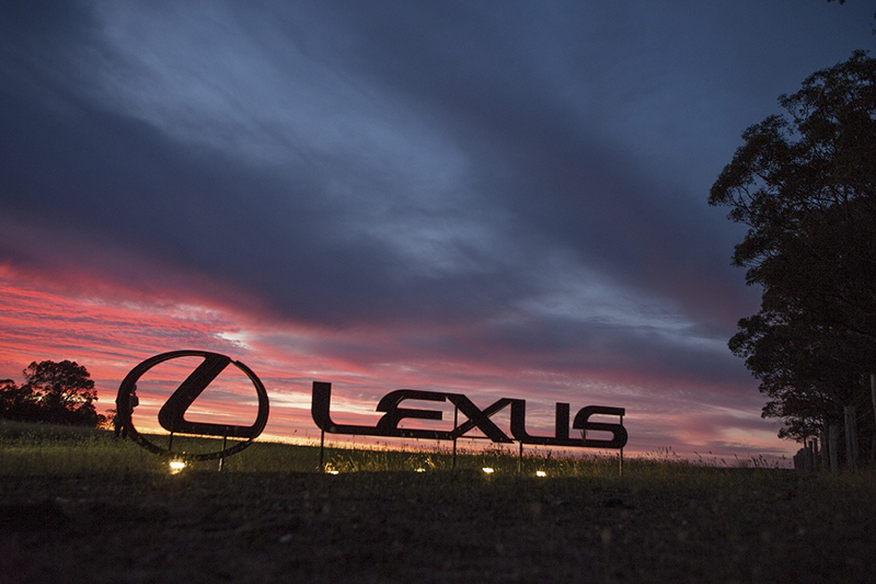 ngay-1-logo-lexus