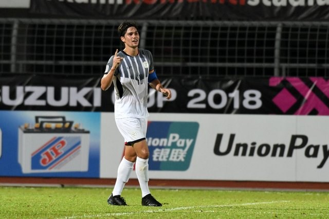phil_younghusband_26