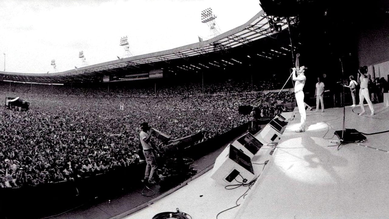 queen-live-aid-1