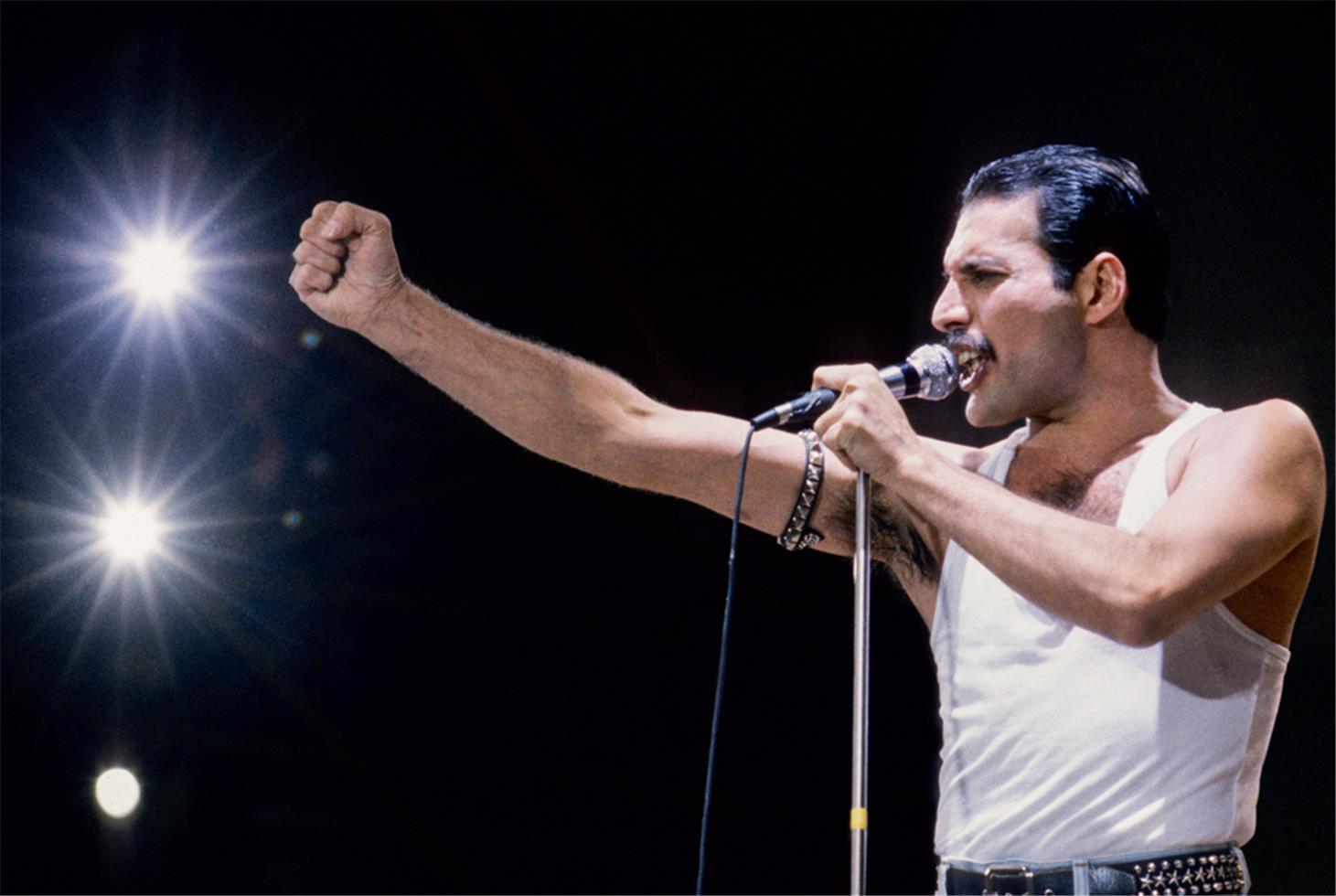 queen-live-aid-2