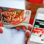 Tín đồ Starbucks Việt Nam “đứng ngồi không yên” với ứng dụng trên điện thoại và thẻ thanh toán mới