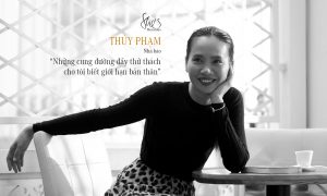 cover thủy phạm