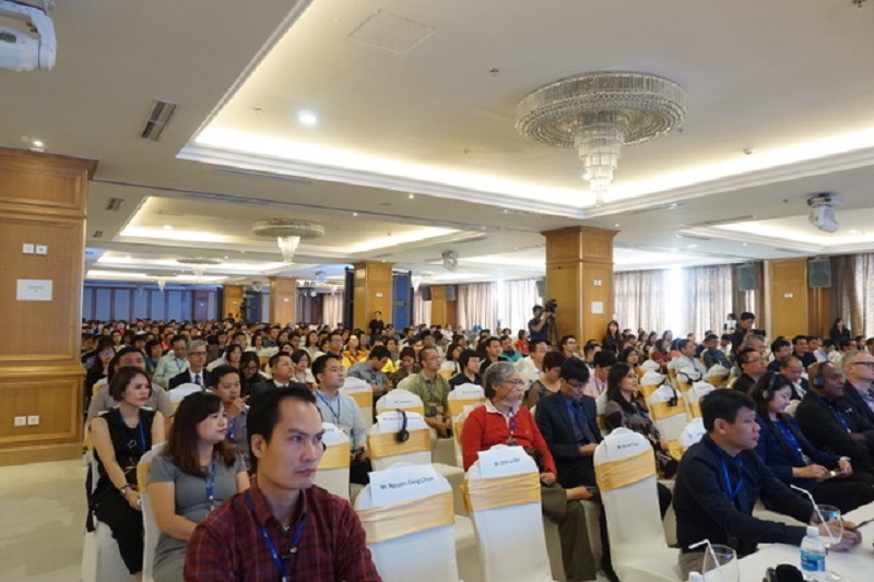 toan-ca%cc%89nh-da%cc%a3i-ho%cc%a3%cc%82i-vsmcamp-va-csmosummit-2017