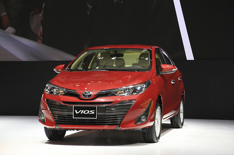 vios-3