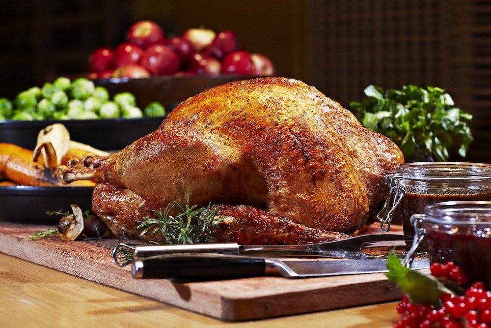 whole-christmas-tom-turkey-traditional-2013-low-res