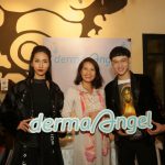 Derma Angel: Giải pháp ngăn ngừa mụn dành cho phái đẹp