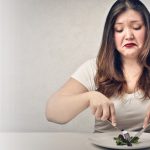 Chế độ ăn low-carb: phương pháp giảm cân gây nguy hại cho sức khỏe
