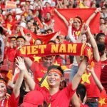 Thêm chuyến bay tiếp lửa đội tuyển Việt Nam đá bán kết ở Philippines