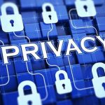 Mỹ chuẩn bị xây dựng luật bảo vệ quyền riêng tư trên mạng Internet