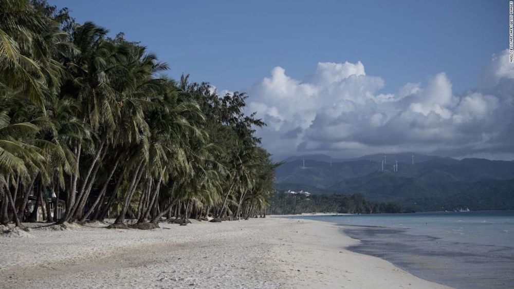 depmen_boracay1