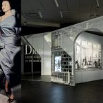 Đến Denver chiêm ngưỡng những kỳ quan haute couture của Dior suốt hơn 70 năm qua