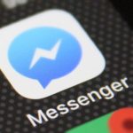 Facebook lên tiếng xác nhận lỗi hiển thị tin nhắn cũ trong Messenger