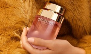 Michael Kors Wonderlust Eau Fresh: Phong vị của những chuyến đi