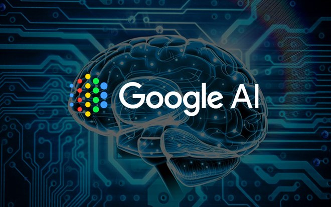 Google tổ chức cuộc thi phát triển AI mang lợi ích cho nhân loại