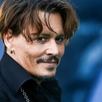 Hollywood vẫn “yêu chiều” Johnny Depp mặc bê bối đời tư