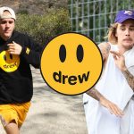 Bị chê mặc xấu, Justin Bieber vẫn tự tin cho ra mắt thương hiệu thời trang