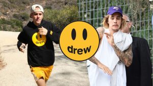 Bị chê mặc xấu, Justin Bieber vẫn tự tin cho ra mắt thương hiệu thời trang