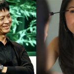 Đạo diễn Lê Hoàng: “Phụ nữ ly hôn xong ai cũng đẹp hơn…”