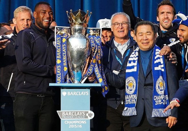 leicester_9