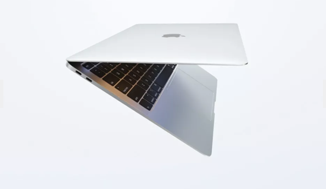 macbook_air_1