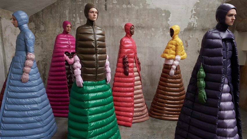 moncler-genius-milan-fashion-week_dezeen_hero-852x479