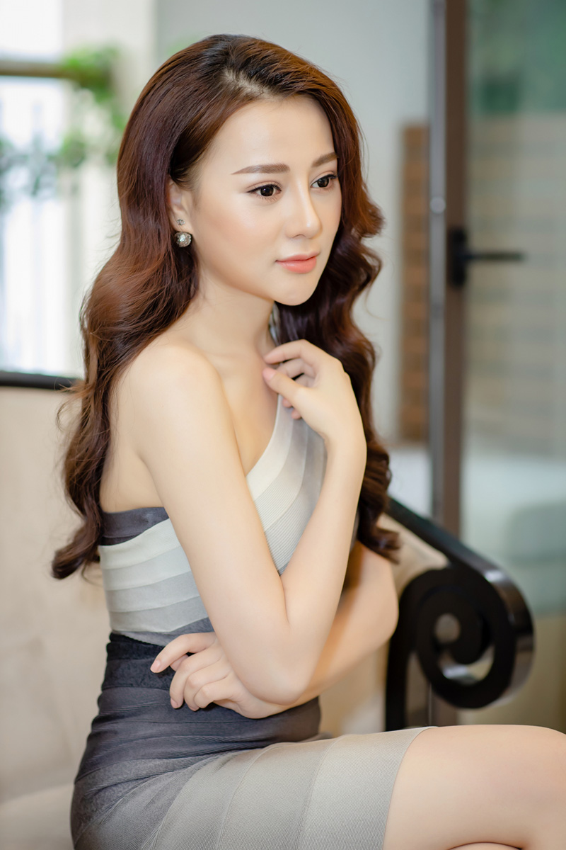 phuong-oanh-quynh-bup-ve-1-5-0936096-1