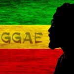 UNESCO đưa nhạc Reggae vào danh sách di sản văn hóa thế giới