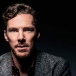Benedict Cumberbatch: Xuất thân từ gia tộc danh giá nhưng phải đấu tranh để được diễn xuất