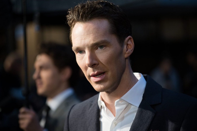 Với xuất thân cao quý, tài năng thiên bẩm cũng như những nỗ lực không ngừng, Benedict Cumberbatch nay đã trở thành cái tên được săn đón nhất làng giải trí Anh Quốc.