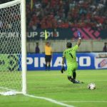 AFF Suzuki Cup 2018: Những khoảnh khắc gây tranh cãi nhất vòng bảng