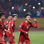 Truyền thông Philippines nêu tên các cầu thủ Việt Nam nguy hiểm nhất