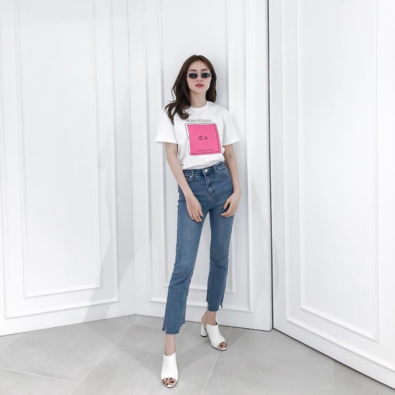 20181812_street_style_my_nhan_viet_deponline_06