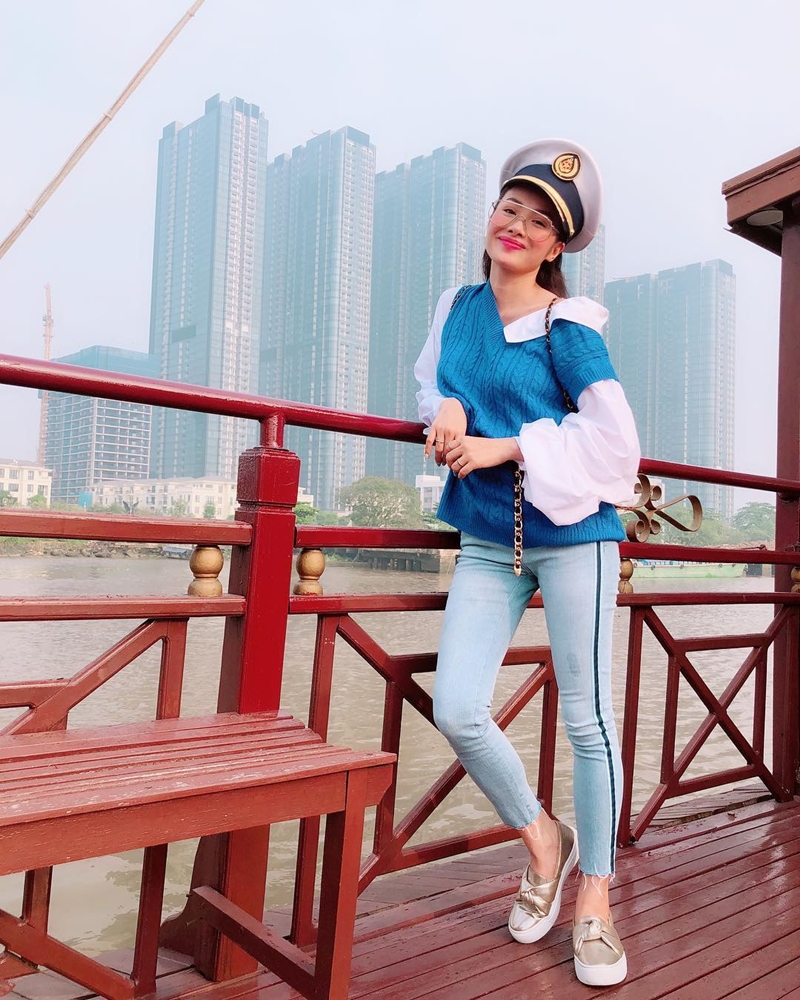 20182512_street_style_my_nhan_viet_deponline_12