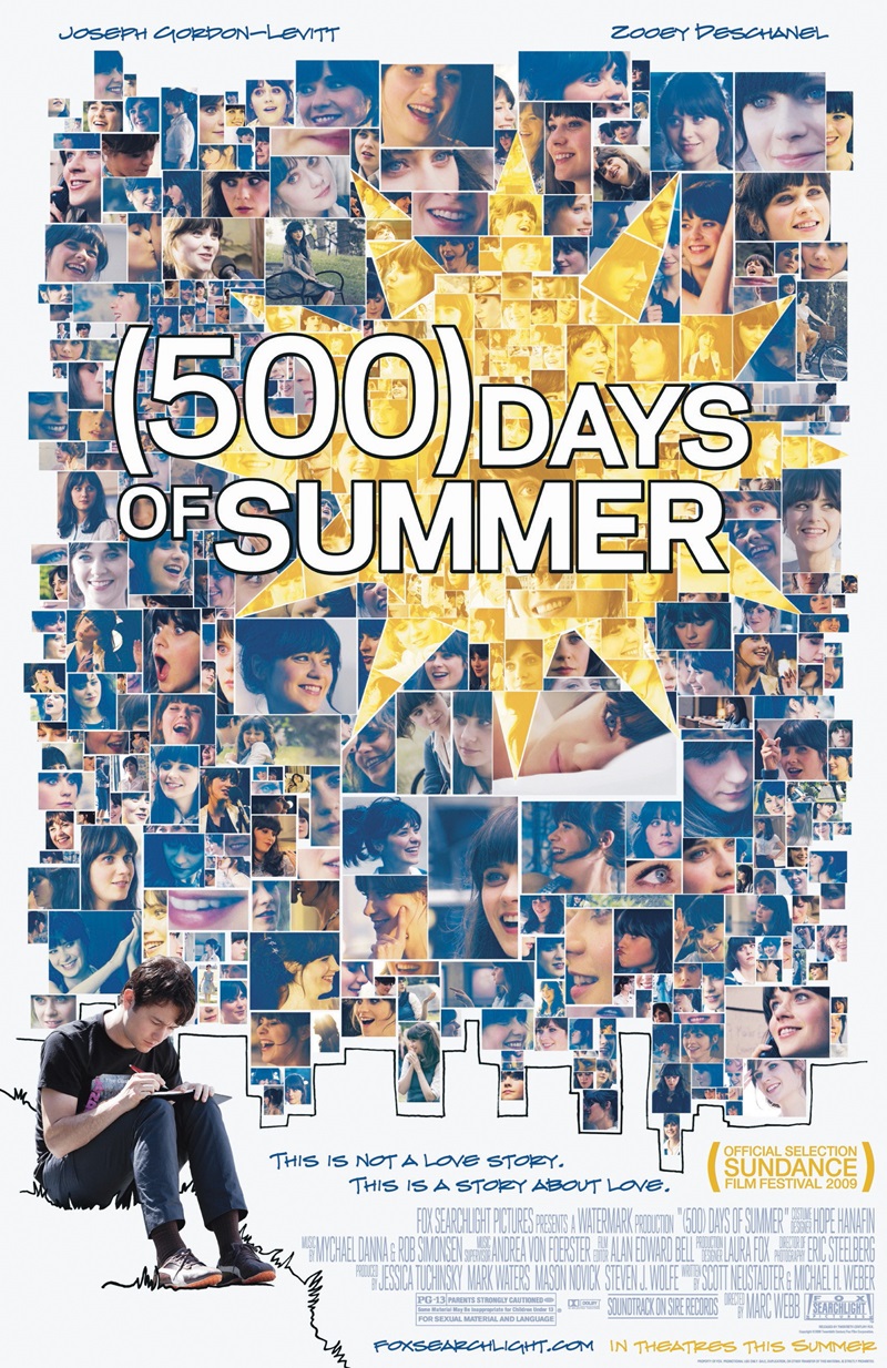 500-day-of-summer