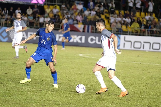 aff_suzuki_cup__philippines_vs_thailand_11