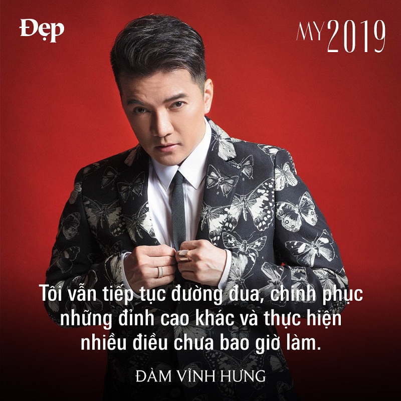 dep-my-2019-dam-vinh-hung