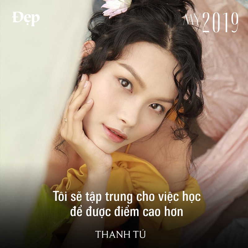 dep-my-2019-thanh-tu