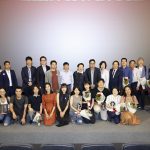 Đại diện Việt Nam đoạt giải phim ngắn trong khuôn khổ LHP Cannes 2019