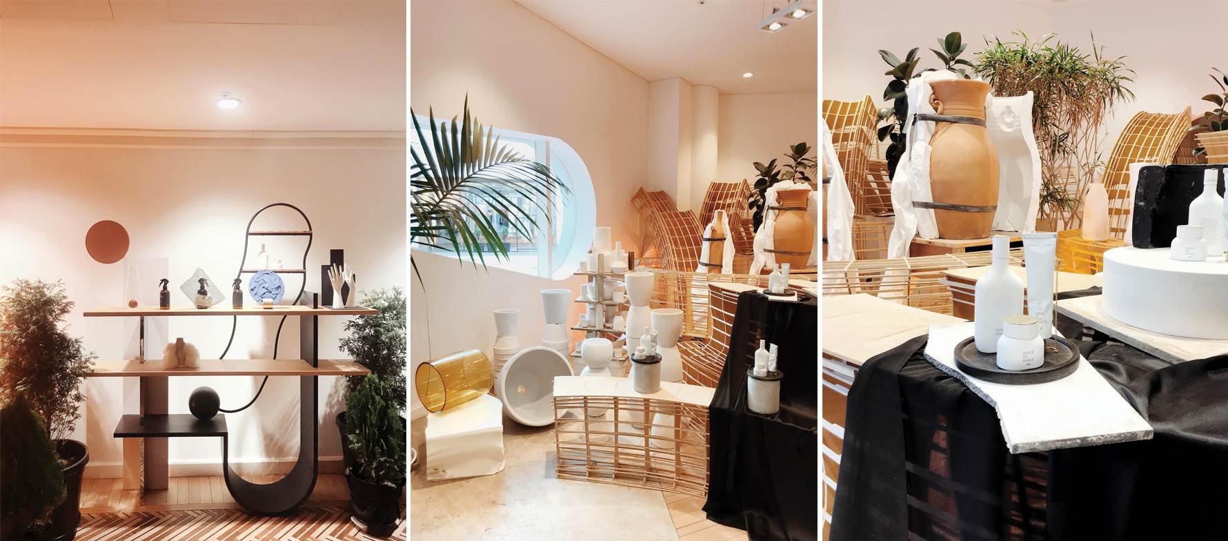 flagship-store-1