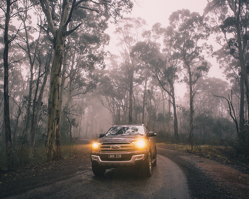 ford-everest-3