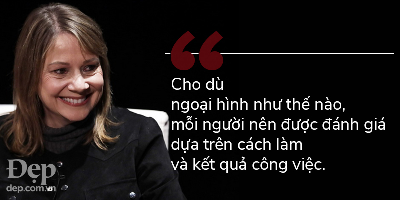 mary-barra-quote-1