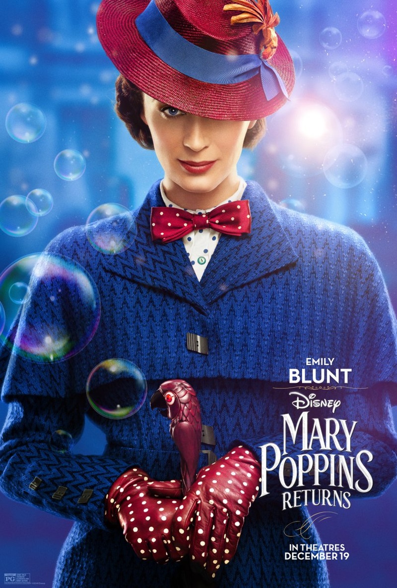 mary-poppins-returns-1