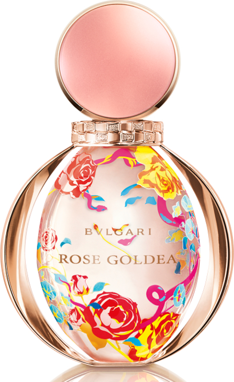 rose-goldea-limited-edition